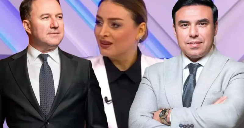 Əməkdar artistlərdən etiraz “Efirdən uzaqlaşdırılmalıdır”