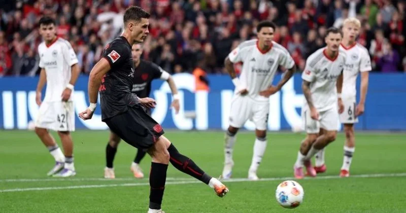 "Qarabağ"ın rəqibi uduzub