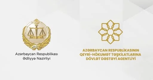 Bəzi QHT lərin özlərinin maarifləndirilməsinə ehtiyac var