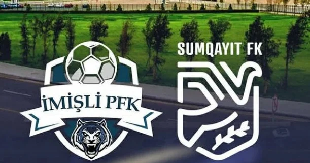 Pələnglər kimyaçılar a qarşı