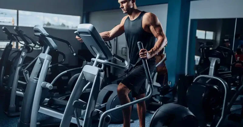 Protein içirsinizsə diqqət: Saç tökülməsi ilə bağlı təəccüblü xəbərdarlıq