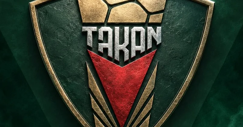 Azərbaycanda yeni futbol klubu fəaliyyətə başladı