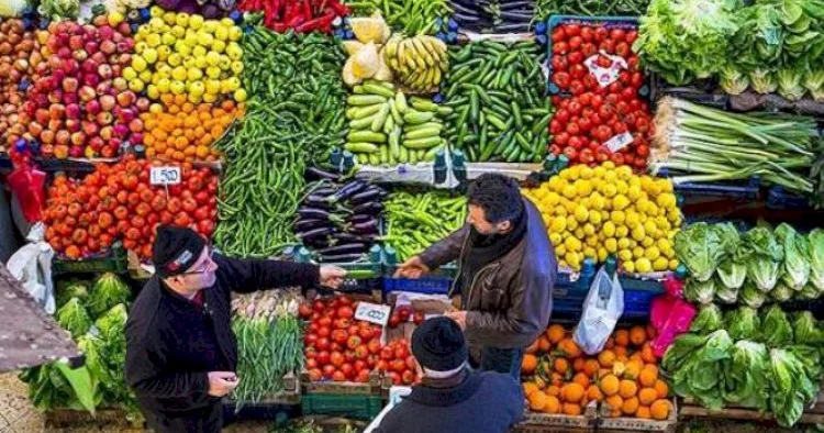 Noyabrda süfrələrdə bunu görmək çətinləşə bilər Qiymət xəbərdarlığı