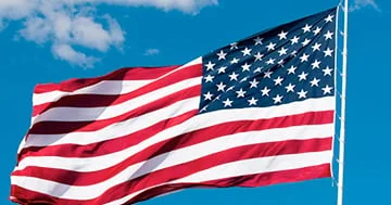 Budanov: Gəlin Amerikaya inanaq...