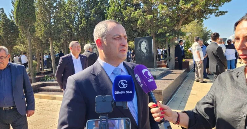 Ölkəmizdə hələ də belə düşüncə tərzinə sahib insanların olması narahat edir ADİL ƏLİYEV