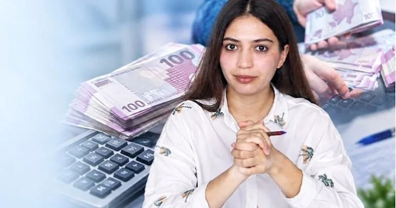 Orta maaşla Azərbaycanda necə yaşamaq olar?