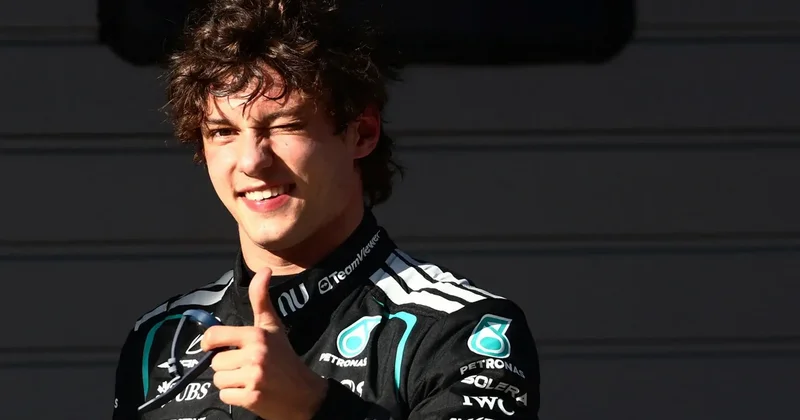 “Formula 1“ üzrə İspaniya Qran prisinin qalibi bəlli oldu