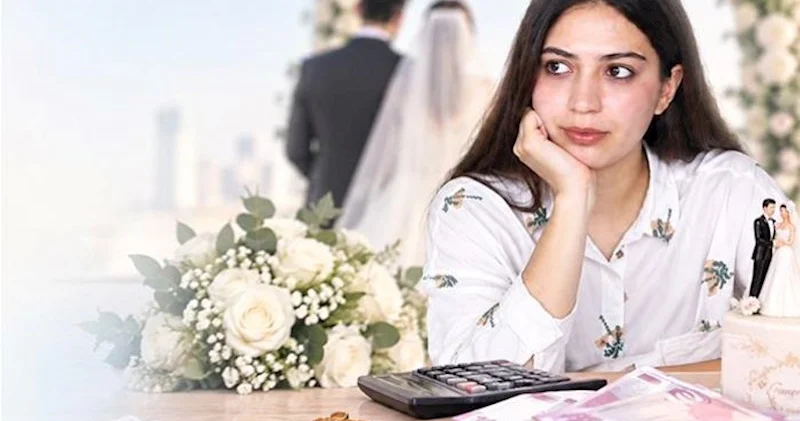 Azərbaycanda ailə qurmaq niyə bahalaşıb?