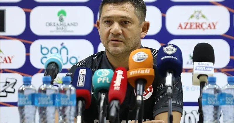 Наставник АН: Назначение пенальти было справедливым решением