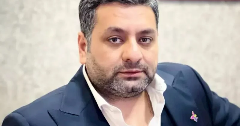 Xaricilər gəlir, 1 milyon pul aparır, amma bizimki 40 min götürə bilmir