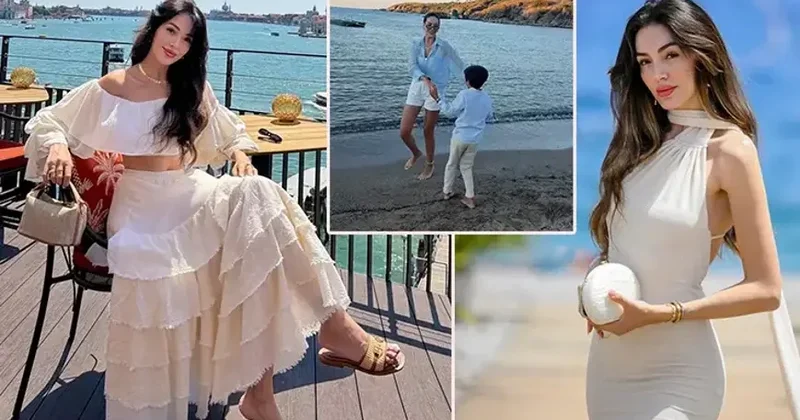 “Üç aylıq ömrün qalıb” dedilər, 6 ildir həyata tutunur: “Xərçəng deyilsən, xəstəliyini tapdıq”