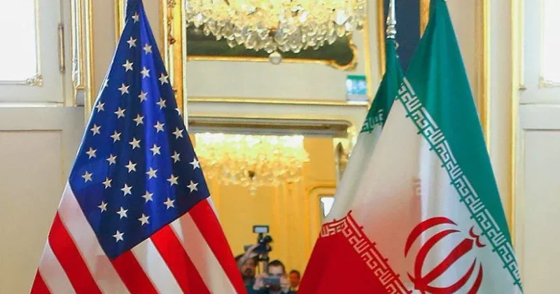 СМИ выяснили, кто сорвал летнее перемирие Ирана и США