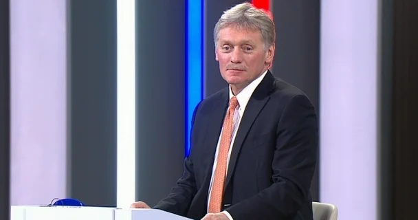 Kreml Ukrayna üzrə üçtərəfli danışıqların bərpası vaxtını açıqlayıb