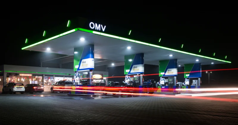 Avropada qaz ehtiyatlarının azalması enerji bazarlarında riskləri artırır