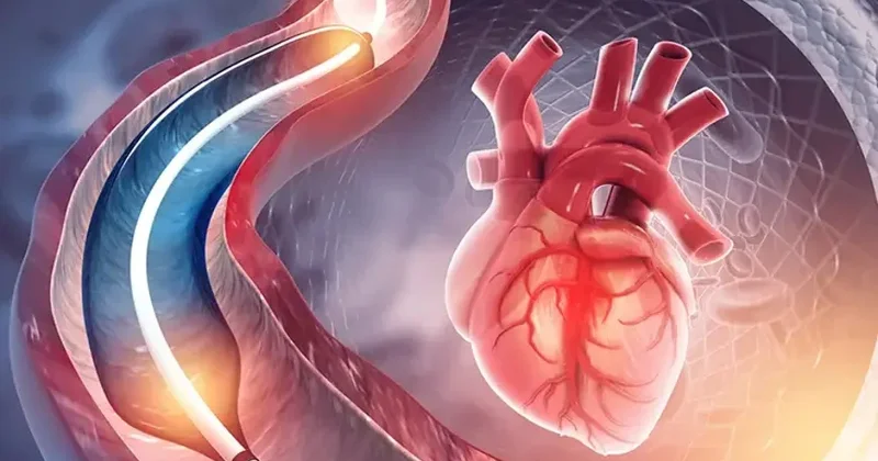 Mütəxəssisdən xəbərdarlıq: Hər xəstə üçün uyğun deyil