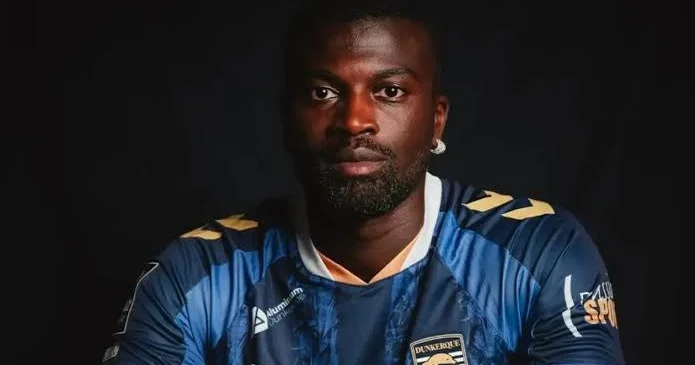 Milan ın sabiq üzvü Fransa klubunda