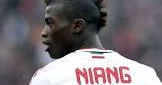 Milan ın sabiq futbolçusu karyerasını Fransada davam etdirəcək