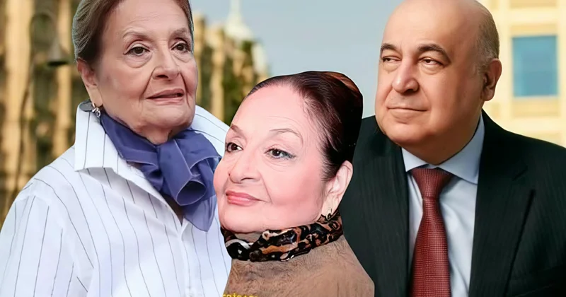 “Bu futbol komandası deyil ki, qurtarın bu söhbəti, qaşınmayan yerdən qan çıxarırsız ” Çingiz Abdullayev+ÖZƏL