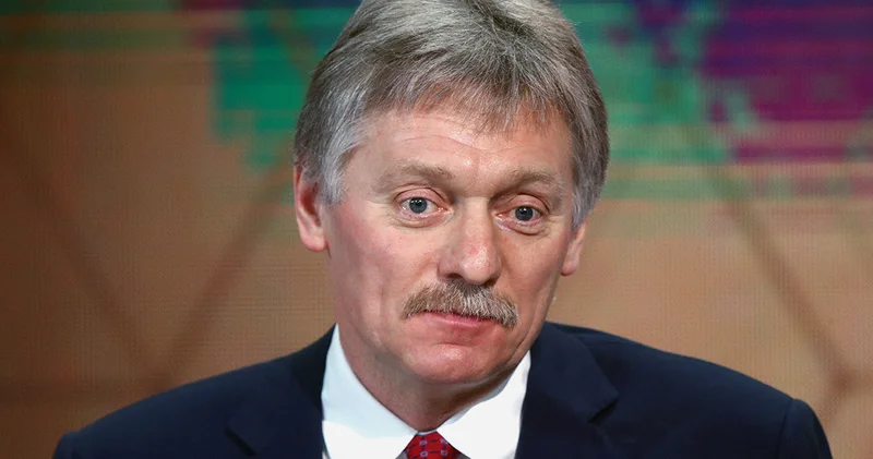 Кремль признал: сейчас Россия бьет по всему подряд Minval Politika