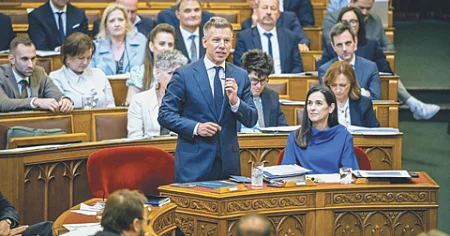 Postsovet ölkələrinin AB yə asinxron irəliləməsi GÜNDƏM