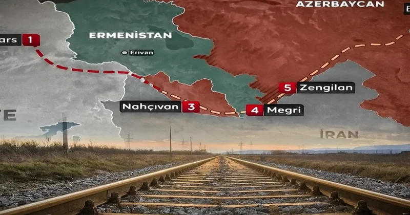 Иран пересматривает свою позицию по TRIPP ОБЗОР от Azernews