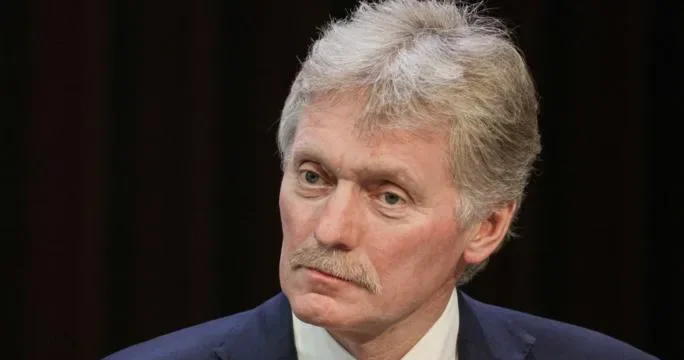 Kreml Yəməndəki vəziyyəti izləyir Peskov kəskin eskalasiya riskindən DANIŞDI