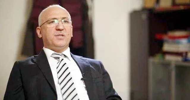 Netanyahu seçkidə məğlub olacaq Trampın açıqlamasında ciddi siqnal