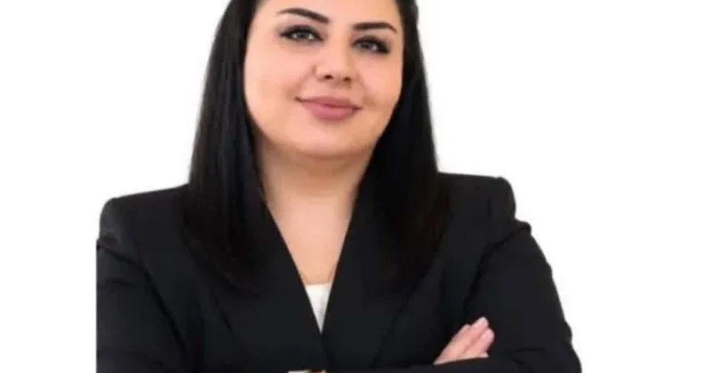 Uşağın portfoliosu nədir və necə hazırlanmalıdır?