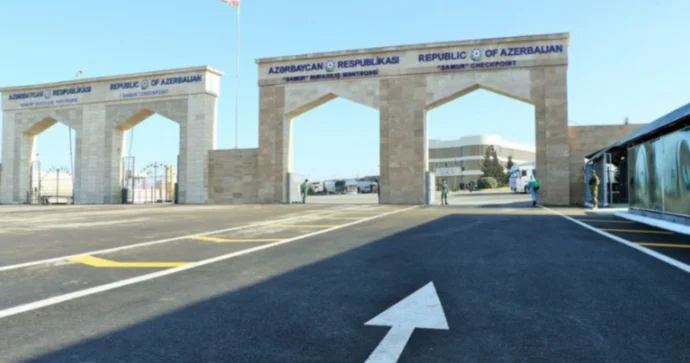 “Uşaqpulu”, pensiya, quru sərhədlər… İlin sonuna kimi nələr dəyişə bilər?