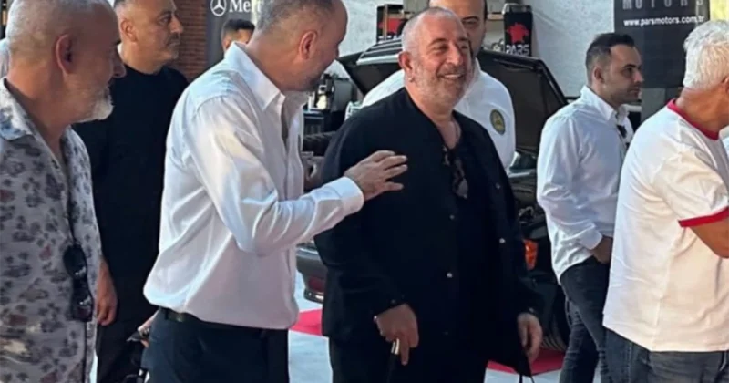 Əsalı fotosuna Belə aydınlıq gətirdi+Video