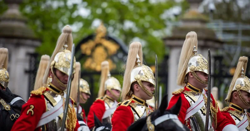 Şotlandiya, Uels və Şimali İrlandiya Böyük Britaniyadan ayrılmaq istəyirlər