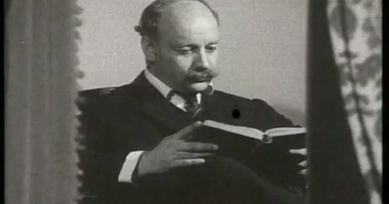 Həyat həmişə ölümcül olur... Zenonun ağlı ndan deyimlər