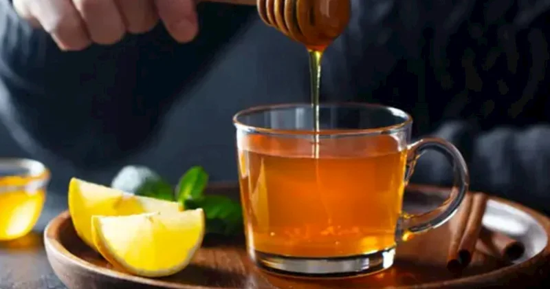 Bu üsulla xəstəlikdən qurtulmaq mümkündür