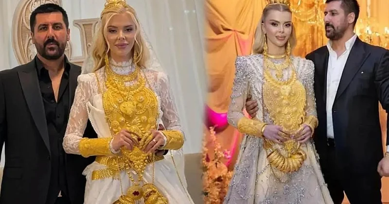 “Vanlı Kara Haydar”ın işindən xəbər var