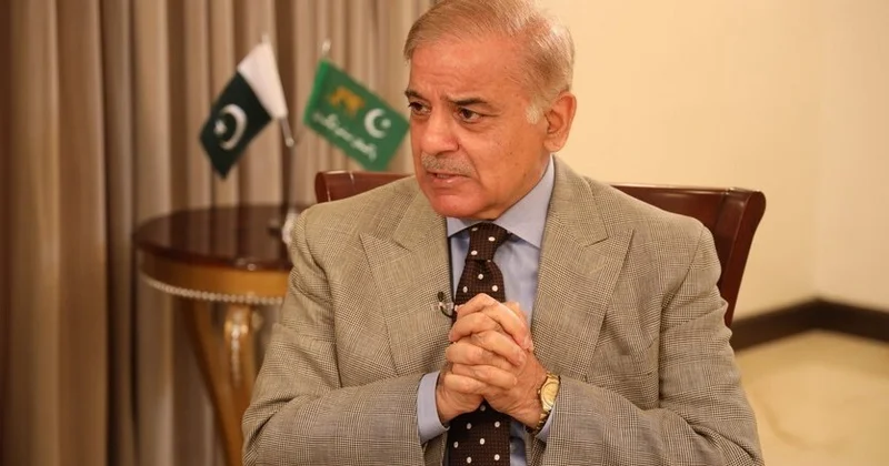 Şərif husilərin Səudiyyəyə hücumunu pislədi