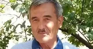 Şair Qədiməli Əhməd vəfat etdi