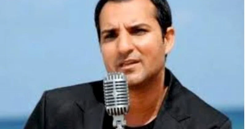 Bütün sənətçilərə səslənirəm, bir olmalıyıq