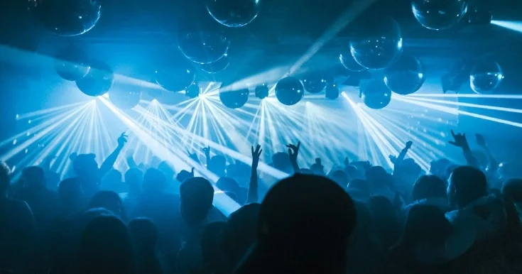 Dünyanın ən yaxşı klub şəhərləri