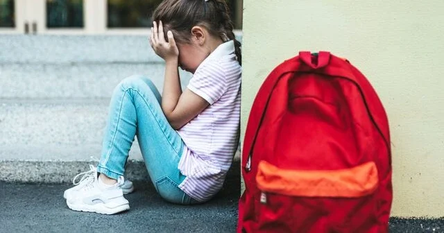 Məktəbini dəyişən uşağa dəstək olmağın yolları