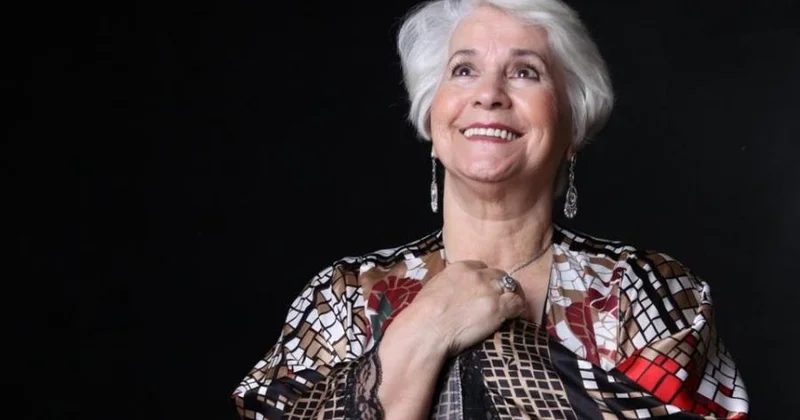 “Elə bir kişi tapılmadı ki, İsa peyğəmbər kimi xilas etsin” Zemfira Sadıqova
