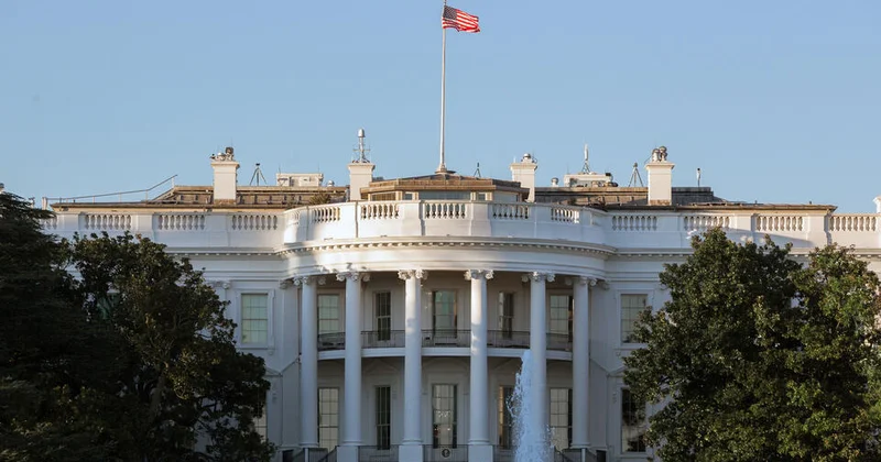 Власти США подготовили план действий на случай обнаружения инопланетян