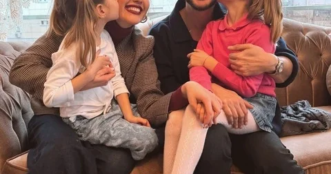 Pelin Akil evlilik iddialarını yalanladı