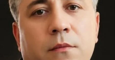 Jurnalistika kimdən icazə gözləyir?