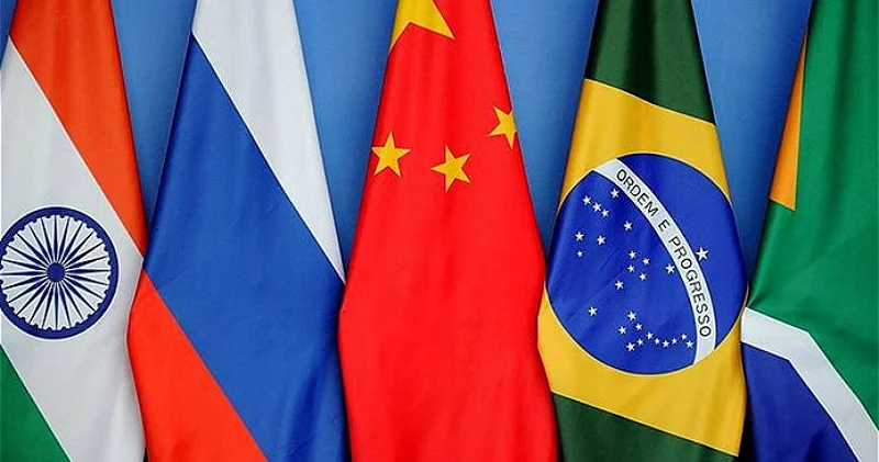 БРИКС в Нью Дели: от расширения к практическому сотрудничеству