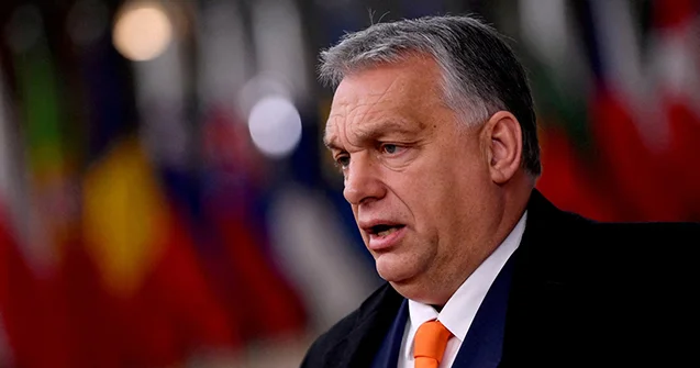 Macarıstanda siyasi fırtına: Orban FİDES in müqavimətə başladığını elan etdi