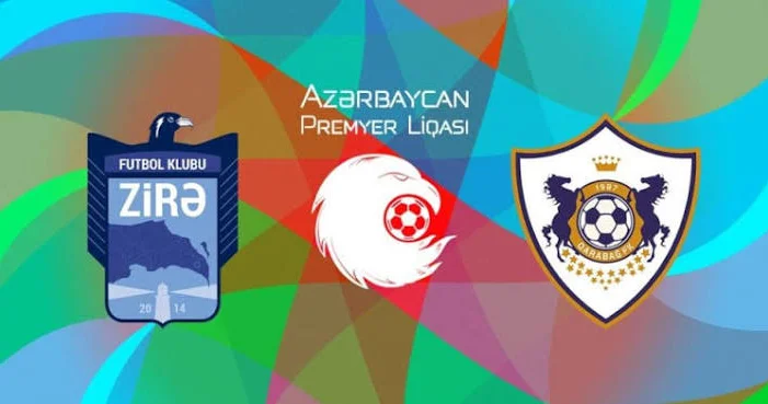 Zirə Qarabağ ı qonaq edir