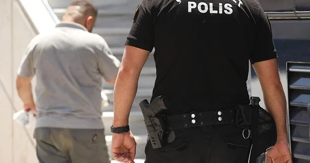 Türkiyə Türk Dövlətlərinin Birgə Polis Qüvvələrinin yaradılmasını təklif edib