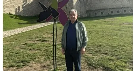 30 illik tarixi ədalətsizliyin etirafı