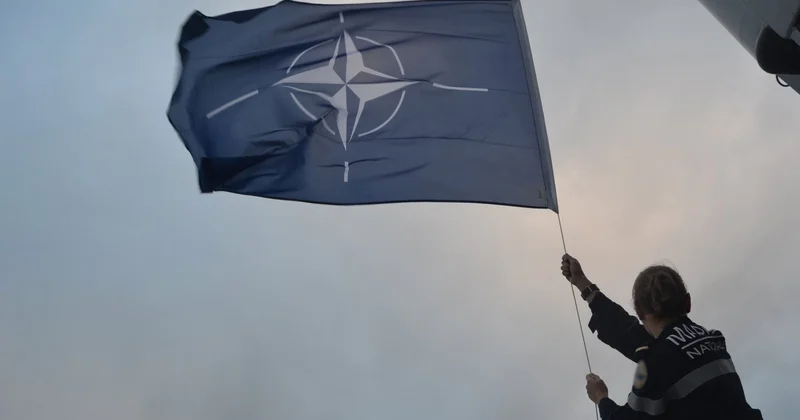 “Uçan cənazələr”: Ukraynaya göndərilən NATO təyyarələrinin SİRRİ