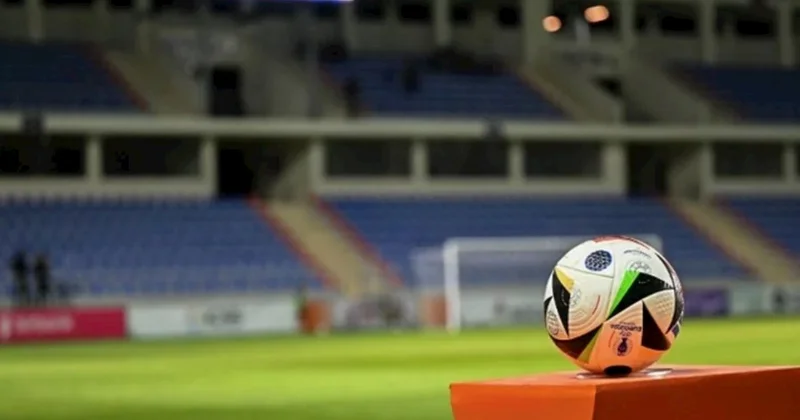 Misli Premyer Liqasında V turun növbəti oyunları: Zirə Qarabağ a qarşı